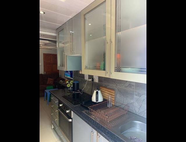 2 BEDROOM HOUSE FOR SALE IN KANANA PARK